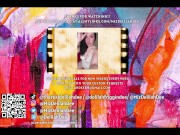 InflateMii - Body Inflation App 10/16