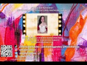 InflateMii - Body Inflation App 11/16