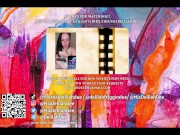 InflateMii - Body Inflation App 15/16