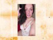 InflateMii - Body Inflation App 2/16