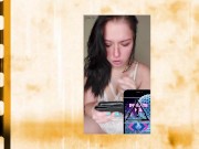 InflateMii - Body Inflation App 5/16