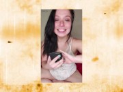 InflateMii - Body Inflation App 8/16