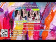 InflateMii - Body Inflation App 9/16