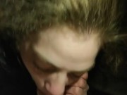 Heather Kane Finished Off Last College Cock before Summer 6/16