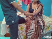 your boobs are so sexy i want to fuck you 1/16