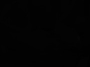 Tushy Hot Anal Blonde Madison Seducing Her Boss 16/16