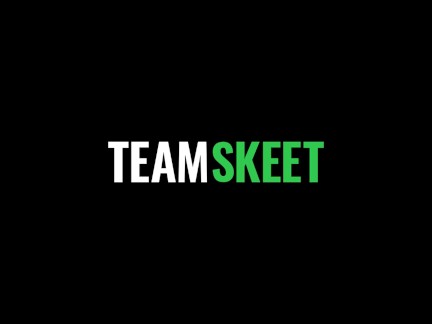 TeamSkeet - One Time Forbidden Sex Between Gina And Jay Becomes All The Time Thing