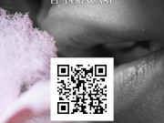 [Audio Erotico en ESPAÑOL] - Démosle un espectáculo - Female Voice VIRGEN PRIMERA VEZ Escuela mágica