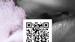 [Audio Erotico en ESPAÑOL] - Démosle un espectáculo - Female Voice VIRGEN PRIMERA VEZ Escuela mágica