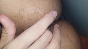 I need a dick