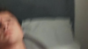 Segha 