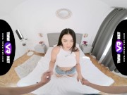 TmwVRnet - Diana Rius 1/16