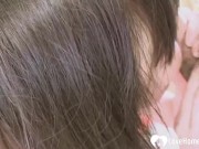 Mature Asian wanted my cock deep in her 8/16