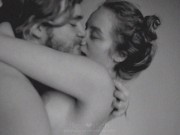 honey, i'm home! 2/16