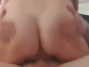 Step Bro Thinks Its OK 