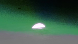 Naughty British teen gets too horny after the gym