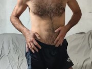 I continue my evening with music 1/16