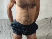 I continue my evening with music 2/16