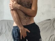 I continue my evening with music 3/16