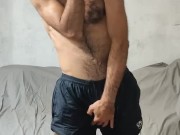 I continue my evening with music 4/16