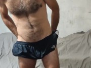 I continue my evening with music 6/16