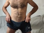 I continue my evening with music 7/16