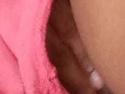 Horny Mornings - part 1 7/16