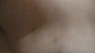 Short yet satisfying! _ Bbw Jungie Lust 