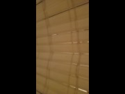 My Husband Is a Little Cuck So I Invited Friend From Work To Come Over And Play Truth Or Dare 3/16