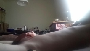30 Minute Slow 🔥- Edge with me!