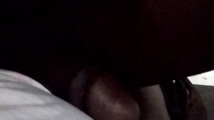 Clip 2
