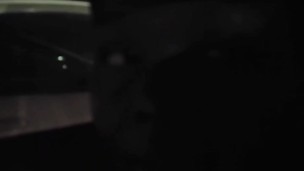 Cheating Slut's Boyfriend goes to jail and the first thing she does is cheat, while he calls