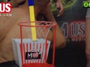 Payton Preslee’s Wild Game Show - LTV0018 3/16