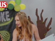 Payton Preslee’s Wild Game Show - LTV0018 5/16
