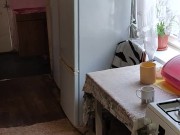 Late breakfast 15/16