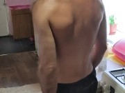 Late breakfast 16/16