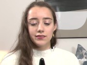 Ersties: Medea 12/16