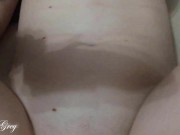 Fucking Her 🍆 - Miley Grey 10/16