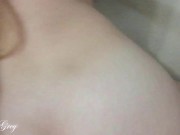 Fucking Her 🍆 - Miley Grey 13/16