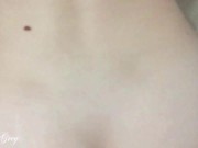 Fucking Her 🍆 - Miley Grey 15/16