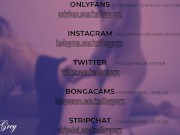 Fucking Her 🍆 - Miley Grey 16/16