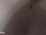 Fucking Her 🍆 - Miley Grey 4/16