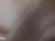 Fucking Her 🍆 - Miley Grey 6/16