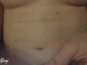 Fucking Her 🍆 - Miley Grey 8/16