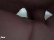 He Fucks Me and I Record It 💦 | Miley Grey 8/16