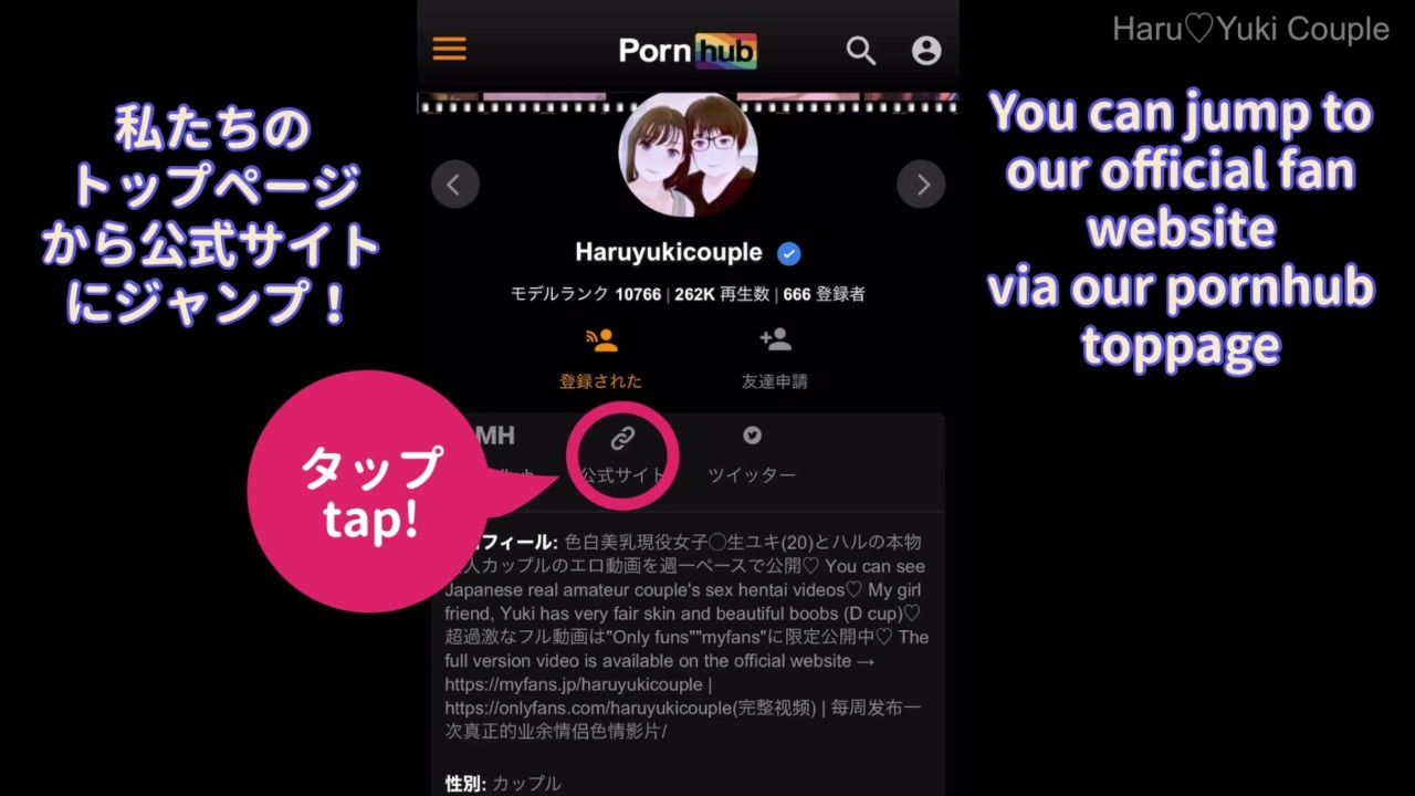 【素人】透き通るような白肌美乳彼女を全裸でイカせまくる♡連続絶頂 素人カップル/美少女/色白美乳/中出し/フル動画は30分/일본여대생과질내사정섹스 - RedTube