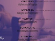 Amazing BJ - Miley Grey 16/16