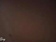 I LOVE HIS DICK - Miley Grey 15/16