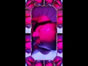 Pov Cogiendo con filtros 