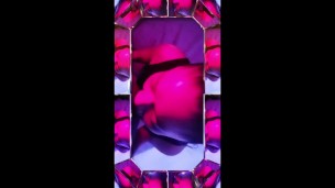 Pov Cogiendo con filtros 